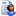 ����:����